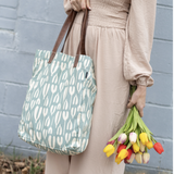 Market Tote