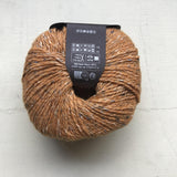Felted Tweed DK