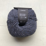 Felted Tweed DK