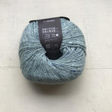 Felted Tweed DK