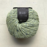Felted Tweed DK