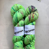 Nashira Worsted