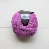 Felted Tweed DK