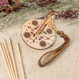 Original Mini Minder