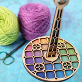 Original Mini Minder