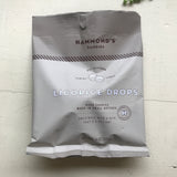 Hammond's Candies