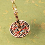 Original Mini Minder