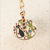 Original Mini Minder