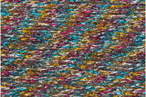 Ricorumi DK