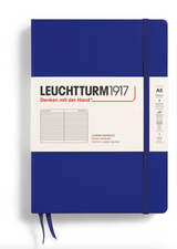 Leuchtturm1917
