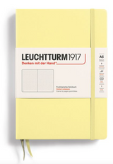 Leuchtturm1917