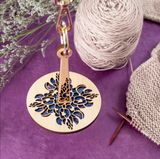 Original Mini Minder