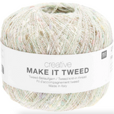 Make it Tweed
