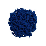 Pro 10" Loops Mini Pack