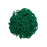 Pro 10" Loops Mini Pack