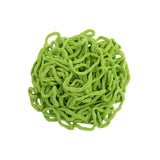Pro 10" Loops Mini Pack