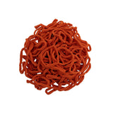 Pro 10" Loops Mini Pack