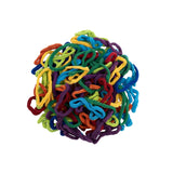 Pro 10" Loops Mini Pack