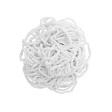 Pro 10" Loops Mini Pack