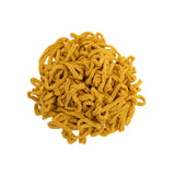 Pro 10" Loops Mini Pack