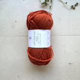 Uni Merino Mini