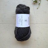 Uni Merino Mini