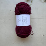 Uni Merino Mini