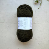 Uni Merino Mini