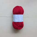 Uni Merino Mini