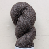 Fleece Bluefaced Leicester DK