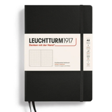 Leuchtturm1917