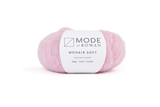 Mode Mohair Soft