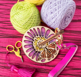 Original Mini Minder