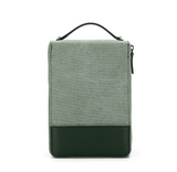 Circular Needle Case