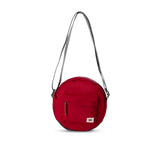 Paddington Crossbody Nylon Bags