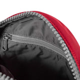 Paddington Crossbody Nylon Bags