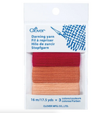 Clover Darning Packs