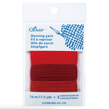 Clover Darning Packs