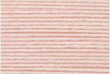 Ricorumi DK
