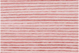Ricorumi DK