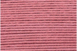 Ricorumi DK