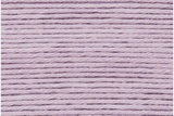 Ricorumi DK