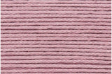 Ricorumi DK