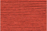 Ricorumi DK