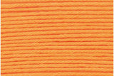 Ricorumi DK