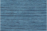 Ricorumi DK