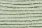 Ricorumi DK