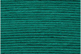 Ricorumi DK