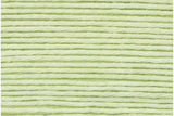 Ricorumi DK