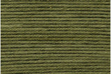 Ricorumi DK